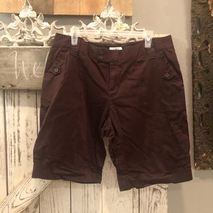 Woman’s Dress shorts